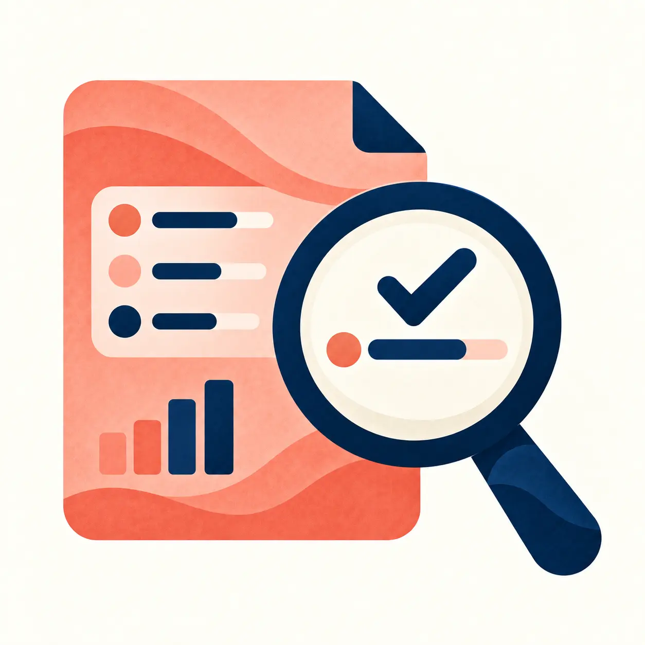 3 results analysis