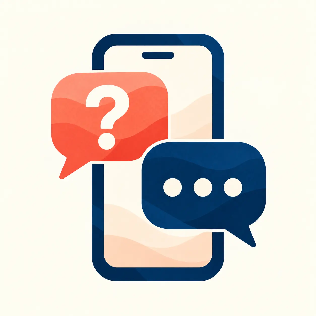 7 messaging