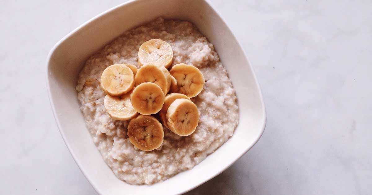home 7 gluten in oats 1200x628 facebook 1200x628 1