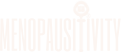 Menopausitivity