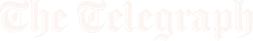 The Telegraph